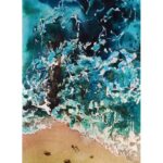 sea-surf-painting