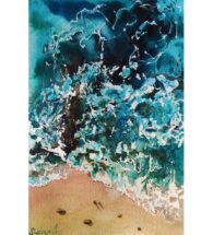 sea-surf-painting