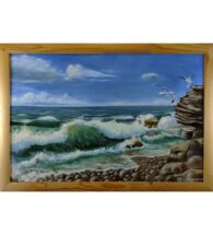 seascape-artwork