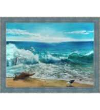 seascape-painting