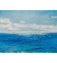 seascape-painting