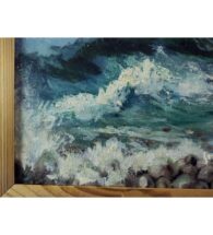 seascape-wall-art