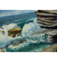 seascape-wall-art