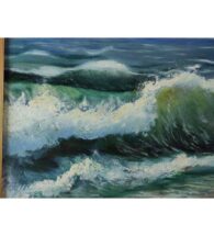 seascape-wall-art