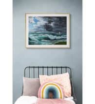 seascape-wall-art