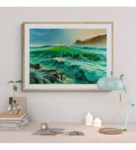 seascape-wall-art