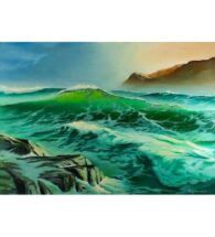 seascape-wall-art