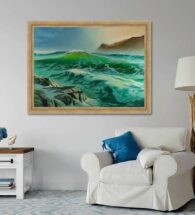 seascape-wall-art