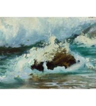 seascape-wall-art