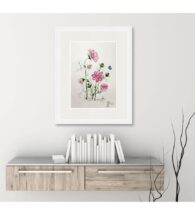 wild-flower-painting