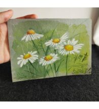 wildflower-painting